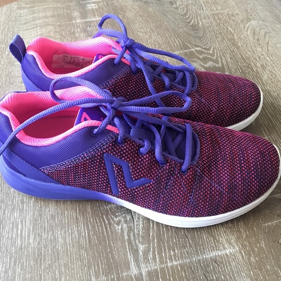 Vionic Shoes - Vionic 335 Adley Sneakers